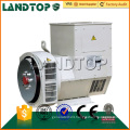 STF Series three phase brushless 20kVA generator price